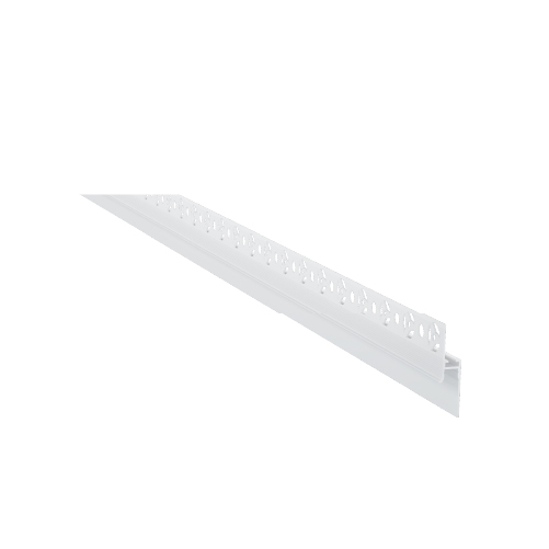 QSG-5213 LR ALU White